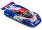 Preview: Nissan R989C LeMans 1989 Nr. 24 Slot.it ca28h